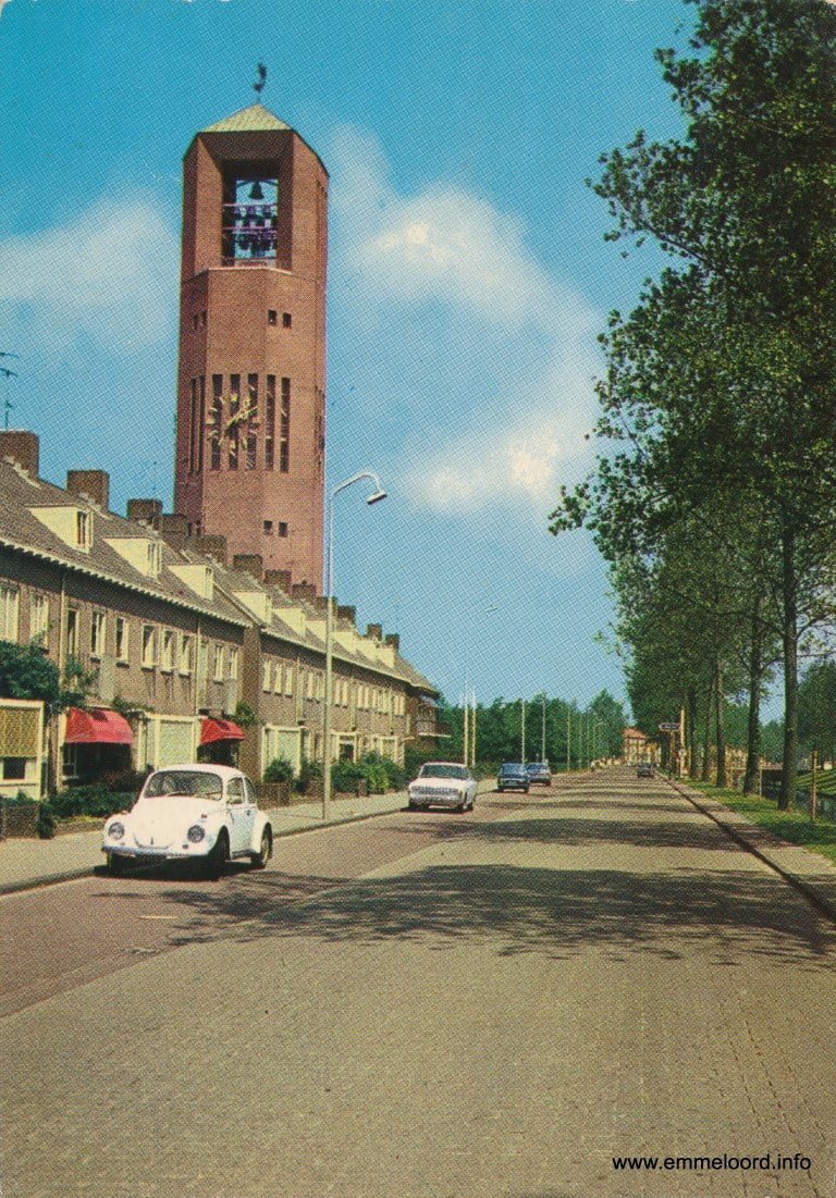 Poldertoren-9.jpg